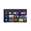Smart Tv RCA 50 Pulgadas G50P6UHD-F 4K UHD Google Tv