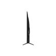 Smart Tv Tcl 65 Pulgadas 65C655A 4K UHD Google Tv