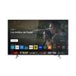 Smart Tv AOC 50 Pulgadas 50U7345/77I 4K UHD Titan