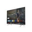 Smart Tv AOC 50 Pulgadas 50U7345/77I 4K UHD Titan