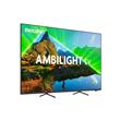 Smart Tv Philips 85 Pulgadas 85PUG8209/59 4K UHD Titan