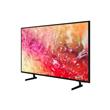 Smart Tv Samsung 75 Pulgadas UN75DU7000 4K UHD Tizen