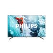 Smart Tv Philips 58 Pulgadas 58PUD7310/77 4K UHD Google Tv