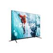 Smart Tv Philips 58 Pulgadas 58PUD7310/77 4K UHD Google Tv