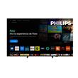 Smart Tv Philips 75 Pulgadas 75PUD8100/77 4K UHD Titan