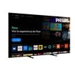 Smart Tv Philips 75 Pulgadas 75PUD8100/77 4K UHD Titan