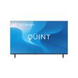 Smart Tv Quint 43 Pulgadas QT-43FHD89 Full HD Vidaa