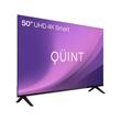 Smart Tv Quint 50 Pulgadas QT-50UHD89 4K UHD Vidaa