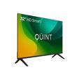Smart Tv Quint 32 Pulgadas QT-32HD89 HD Vidaa