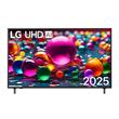 Smart Tv Lg 50 Pulgadas 50UA8050PSA 4K UHD WebOS