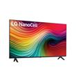 Smart Tv Lg 65 Pulgadas 65NANO80TSA 4K UHD WebOS