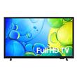 Smart Tv Samsung 43 Pulgadas UN43F6000FGCZB Full HD Tizen