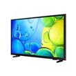 Smart Tv Samsung 43 Pulgadas UN43F6000FGCZB Full HD Tizen