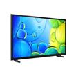 Smart Tv Samsung 43 Pulgadas UN43F6000FGCZB Full HD Tizen