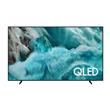 Smart Tv Samsung 75 Pulgadas QN75QFAAGCZB 4K UHD Tizen