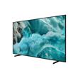 Smart Tv Samsung 75 Pulgadas QN75QFAAGCZB 4K UHD Tizen