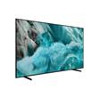 Smart Tv Samsung 75 Pulgadas QN75QFAAGCZB 4K UHD Tizen