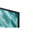 Smart Tv Samsung 75 Pulgadas QN75QFAAGCZB 4K UHD Tizen