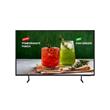 Smart Tv Samsung 55 Pulgadas Business LH55BEDHVGGCZB 4K UHD Tizen