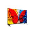 Smart Tv Tcl 43 Pulgadas 43S5K-F Full HD Google Tv