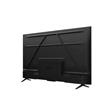 Smart Tv Tcl 55 Pulgadas 55V6C-F 4K UHD Google Tv