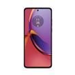 Celular Motorola G84 8 Gb Ram 256 Gb Rom Magenta