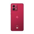 Celular Motorola G84 8 Gb Ram 256 Gb Rom Magenta