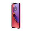 Celular Motorola G84 8 Gb Ram 256 Gb Rom Magenta