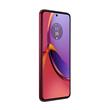 Celular Motorola G84 8 Gb Ram 256 Gb Rom Magenta