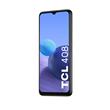 Celular Tcl 408 6 Gb Ram 64 Gb Rom Gris