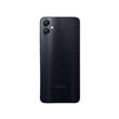 Celular Samsung A05 4 Gb Ram 64 Gb Rom Negro