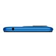 Celular Xiaomi Redmi 10C 4 Gb Ram 128 Gb Rom Azul