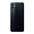 Celular Samsung A05 4 Gb Ram 128 Gb Rom Negro