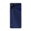 Celular Tcl 408 6 Gb Ram 64 Gb Rom Azul