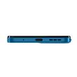 Celular Motorola G04s 4 Gb Ram 64 Gb Rom Azul