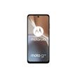 Celular Motorola G32 6 Gb Ram 128 Gb Rom Gris