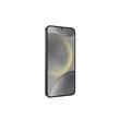 Celular Samsung S24 Plus 12 Gb Ram 256 Gb Rom Black