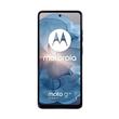 Celular Motorola G24 Power 8 Gb Ram 128 Gb Rom Ink Blue