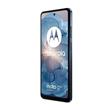 Celular Motorola G24 Power 8 Gb Ram 128 Gb Rom Ink Blue