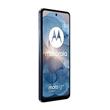Celular Motorola G24 Power 8 Gb Ram 128 Gb Rom Ink Blue