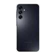 Celular Samsung A16 8 GB Ram 256 GB Rom Negro