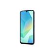 Celular Samsung A16 4 GB Ram 128 GB Rom Negro