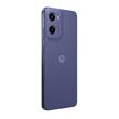 Celular Motorola E15 2 GB Ram 64 GB Rom Violeta