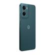 Celular Motorola G05 4 GB Ram 64 GB Rom Verde