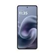 Celular Motorola G86 5G 8 GB Ram 256 GB Rom Azul