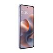 Celular Motorola G86 8 GB Ram 256 GB Rom Lila