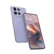 Celular Motorola G86 8 GB Ram 256 GB Rom Lila