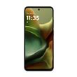 Celular Motorola G15 4 GB Ram 256 GB Rom Verde