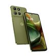 Celular Motorola G15 4 GB Ram 256 GB Rom Verde