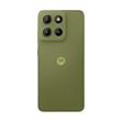 Celular Motorola G15 4 GB Ram 256 GB Rom Verde